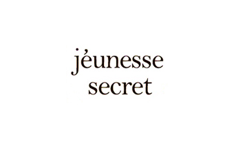 jeunesse secret