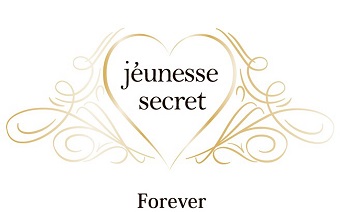 jeunesse secret Forever